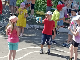 ЦАРИЦА ВОДА ЦАРИЦА ВОДА.