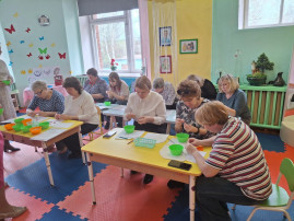 РАСПРОСТРАНЯЕМ ИННОВАЦИОННЫЙ ОПЫТ РАБОТЫ РАСПРОСТРАНЯЕМ ИННОВАЦИОННЫЙ ОПЫТ РАБОТЫ.