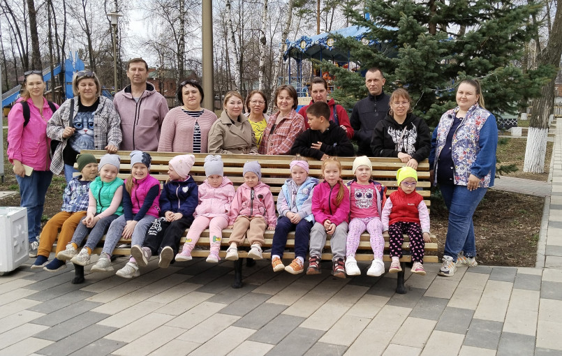 МЕРОПРИЯТИЕ ВЫХОДНОГО ДНЯ МЕРОПРИЯТИЕ ВЫХОДНОГО ДНЯ.
