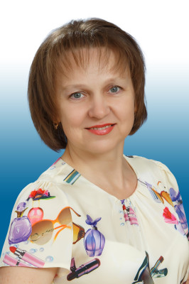 учитель-логопед Галилкариева Ольга Викторовна учитель-логопед Галилкариева Ольга Викторовна