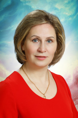 воспитатель Тептина Марина Владимировна воспитатель Тептина Марина Владимировна