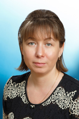 воспитатель Исупова Юлия Сергеевна воспитатель Исупова Юлия Сергеевна
