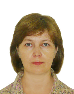 учитель-дефектолог Барышева Елена Павловна учитель-дефектолог Барышева Елена Павловна
