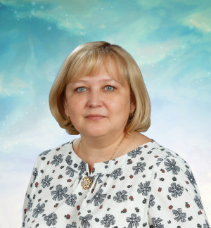 учитель-логопед Шестакова Любовь Геннадьевна учитель-логопед Шестакова Любовь Геннадьевна