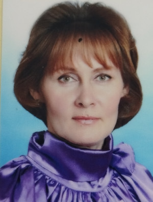воспитатель Леонтьева Надежда Яковлевна воспитатель Леонтьева Надежда Яковлевна