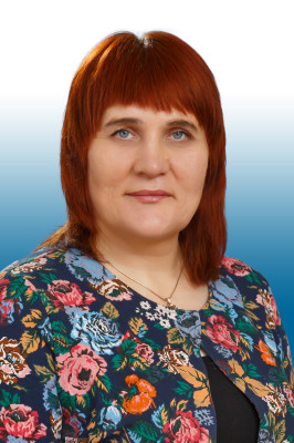 воспитатель Плехова Наталья Юрьевна воспитатель Плехова Наталья Юрьевна