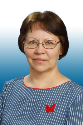воспитатель Юминова Ирина Леонидовна воспитатель Юминова Ирина Леонидовна