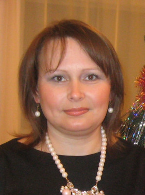 воспитатель Попкова Елена Викторовна воспитатель Попкова Елена Викторовна