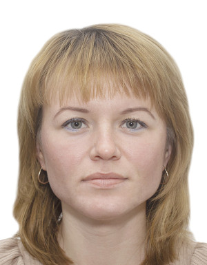 воспитатель Килина Светлана Сергеевна воспитатель Килина Светлана Сергеевна
