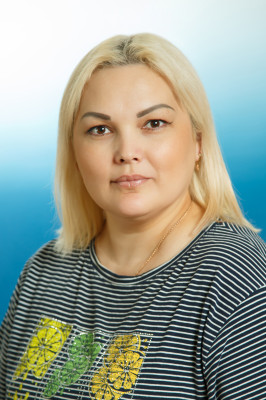 воспитатель Аскатова Алсу Раифовна воспитатель Аскатова Алсу Раифовна