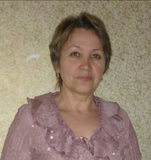 воспитатель Глухова Ольга Николаевна воспитатель Глухова Ольга Николаевна